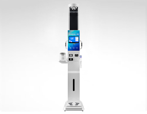 ����һ�w�CPRS-600A